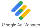 Google Ad Manager