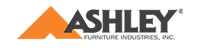 Ashley-Furniture-Industries