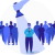 Audience Profiling