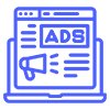 Audio Ads