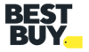 Best-Buy