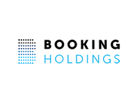Booking Holdings