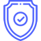 Brand-Safety-2 Brand Safety