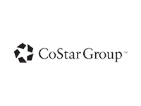 CoStar-Group