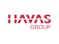 Havas