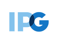 IPG