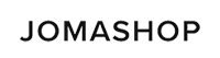 Jomashop