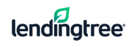 LendingTree