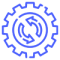 Local-RFPs-Implementations-2 Local RFPs Implementations