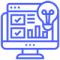 Marketing-Support-Awareness-1 Marketing Support-Awareness