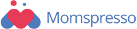 Momsexpresso