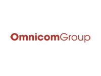 Omnicom Group