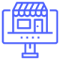 PMPs-and-PGs-1 PMPs and PGs