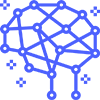 Programmatic Pipes
