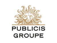 Publicis, Paris, France