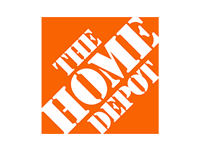 The Home Depot