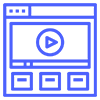 Video Ads