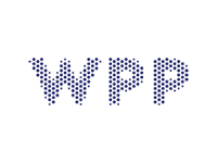 WPP_plc-Logo.wine