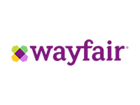 Wayfair
