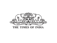 times-of-india-logo-png-2-1