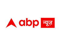 ABP-News
