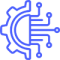 Advertising-Technology-Support Advertising-Technology-Support