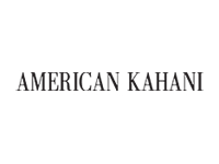 american-kahani