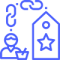Brand-Engagements Newsletters