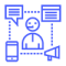 Connencts-to-Direct-Brand-Holding-Independent-Agencies-Demand Connencts-to-Direct-Brand-Holding-Independent-Agencies-Demand