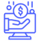 Content-Sponsorships Display Ads