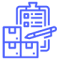 Creates-the-awareness-of-the-Publisher-Inventory-1 Creates-the-awareness-of-the-Publisher-Inventory-1