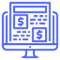 Creating-Various-Monetization-Opportunities Creating-Various-Monetization-Opportunities