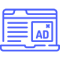 Display-Ads-1 Video Ads
