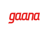 ganna