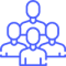 Heil-Publishers-in-deriving-true-Value-of-their-Audience-1 Heil-Publishers-in-deriving-true-Value-of-their-Audience-1