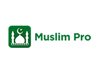 Muslimpro