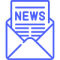 Newsletters Audio Ads