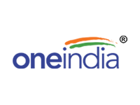 oneindia