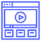 Video-Ads Chabots & Surveys
