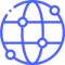 We-act-as-an-extended-Direct-Sales-team-for-the-publishers-in-the-local-cross-geograpgy-2 We-act-as-an-extended-Direct-Sales-team-for-the-publishers-in-the-local-cross-geograpgy-2