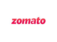 Zomato_company_logo
