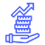 Brand-Solutions-Revenue (1) Brand Solutions Revenue