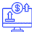 OpenMarket-Monetization (1) OpenMarket Monetization